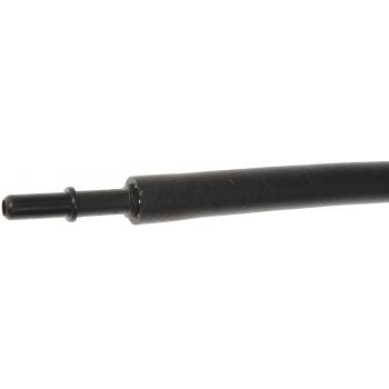 Dorman 573137 Fuel Filler Hose product image 2 of 5