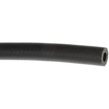 Dorman 573137 Fuel Filler Hose product image 3 of 5