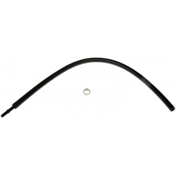 Dorman 573137 Fuel Filler Hose product image 4 of 5