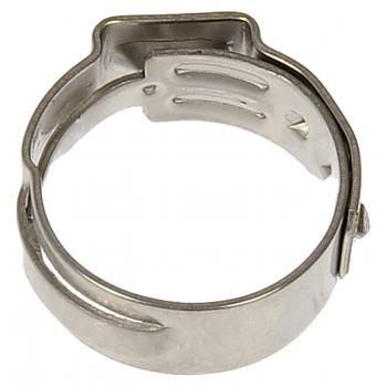 Dorman 573137 Fuel Filler Hose product image 5 of 5