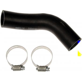 Dorman 573138 - Fuel Filler Hose Dorman 573138 Fuel Filler Hose product image 1 of 4