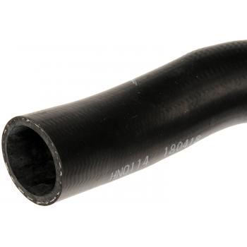 Dorman 573138 - Fuel Filler Hose Dorman 573138 Fuel Filler Hose product image 2 of 4