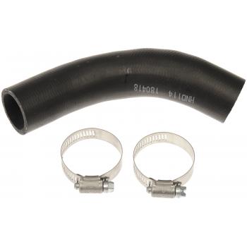 Dorman 573138 - Fuel Filler Hose Dorman 573138 Fuel Filler Hose product image 4 of 4