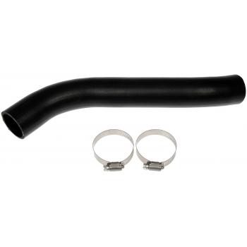 Dorman 573139 Fuel Filler Hose product image 1 of 4
