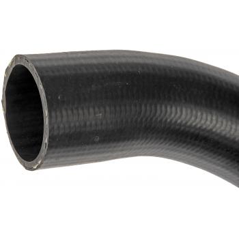 Dorman 573139 Fuel Filler Hose product image 2 of 4