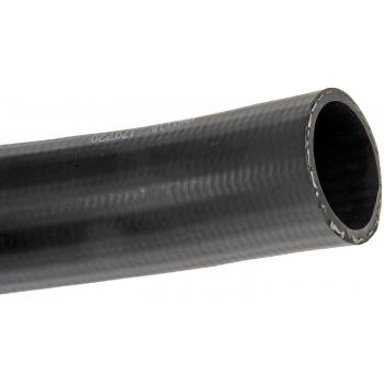 Dorman 573139 Fuel Filler Hose product image 3 of 4