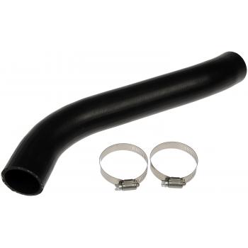 Dorman 573139 Fuel Filler Hose product image 4 of 4