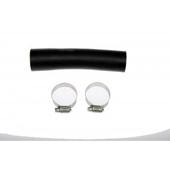 Dorman 573140 Fuel Filler Hose product image 1 of 4
