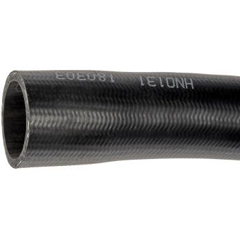 Dorman 573140 Fuel Filler Hose product image 2 of 4