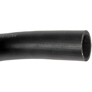 Dorman 573140 Fuel Filler Hose product image 3 of 4