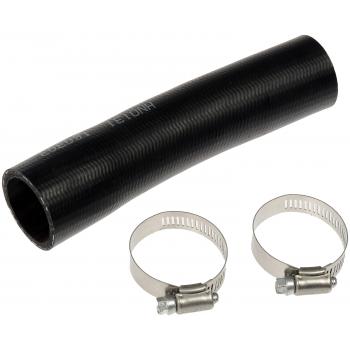 Dorman 573140 Fuel Filler Hose product image 4 of 4
