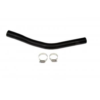 Dorman 573141 Fuel Filler Hose product image 1 of 4