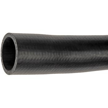 Dorman 573141 Fuel Filler Hose product image 2 of 4