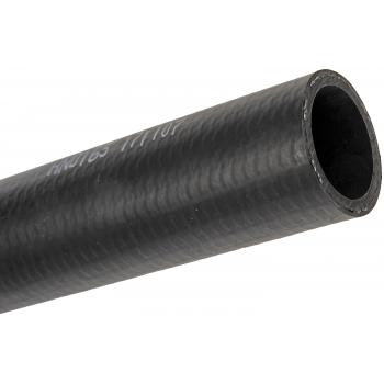 Dorman 573141 Fuel Filler Hose product image 3 of 4