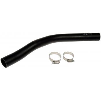 Dorman 573141 Fuel Filler Hose product image 4 of 4