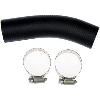 Dorman 573142 - Fuel Filler Hose Dorman 573142 Fuel Filler Hose product image 1 of 5