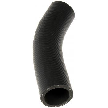 Dorman 573142 - Fuel Filler Hose Dorman 573142 Fuel Filler Hose product image 2 of 5