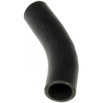 Dorman 573142 - Fuel Filler Hose Dorman 573142 Fuel Filler Hose product image 3 of 5