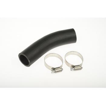Dorman 573142 - Fuel Filler Hose Dorman 573142 Fuel Filler Hose product image 4 of 5