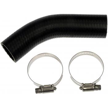 Dorman 573142 - Fuel Filler Hose Dorman 573142 Fuel Filler Hose product image 5 of 5