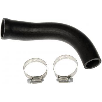 Dorman 573143 Fuel Filler Hose product image 1 of 4