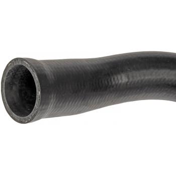 Dorman 573143 Fuel Filler Hose product image 2 of 4