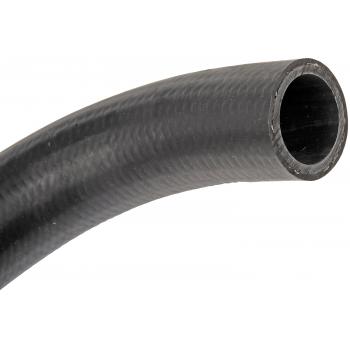Dorman 573143 Fuel Filler Hose product image 3 of 4