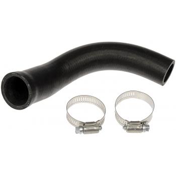 Dorman 573143 Fuel Filler Hose product image 4 of 4