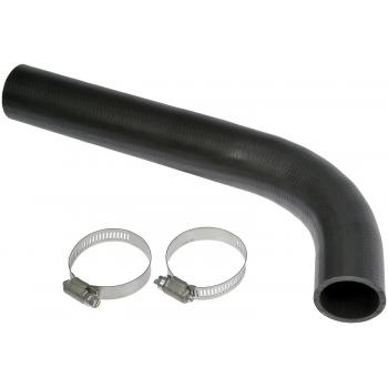 Dorman 573145 - Fuel Filler Hose Dorman 573145 Fuel Filler Hose product image 1 of 4