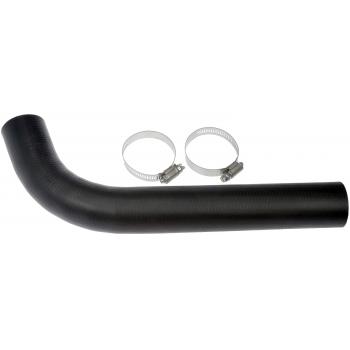 Dorman 573145 - Fuel Filler Hose Dorman 573145 Fuel Filler Hose product image 2 of 4