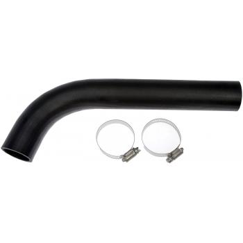 Dorman 573145 - Fuel Filler Hose Dorman 573145 Fuel Filler Hose product image 3 of 4