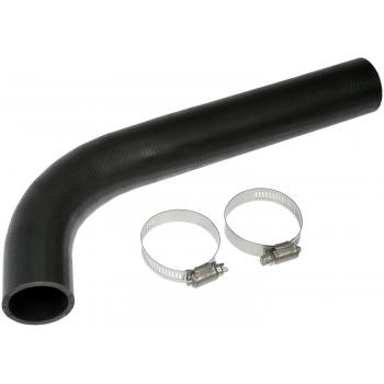 Dorman 573145 - Fuel Filler Hose Dorman 573145 Fuel Filler Hose product image 4 of 4