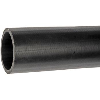 Dorman 573146 Fuel Filler Hose product image 2 of 4