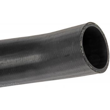 Dorman 573146 Fuel Filler Hose product image 3 of 4