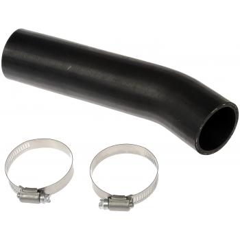 Dorman 573146 Fuel Filler Hose product image 4 of 4