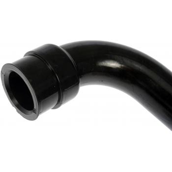 Dorman 573150 Fuel Filler Hose product image 2 of 4