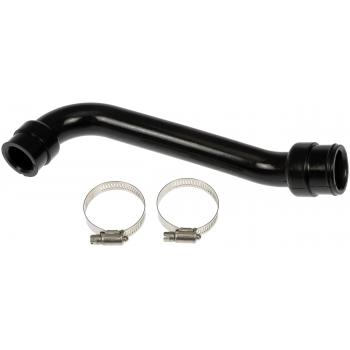 Dorman 573150 Fuel Filler Hose product image 4 of 4
