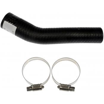Dorman 573151 Fuel Filler Hose product image 1 of 5