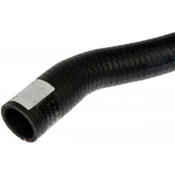 Dorman 573151 Fuel Filler Hose product image 2 of 5