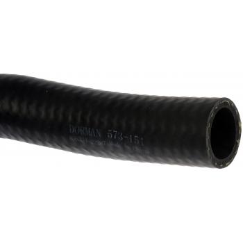 Dorman 573151 Fuel Filler Hose product image 3 of 5