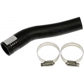Dorman 573151 Fuel Filler Hose product image 4 of 5