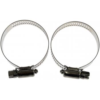 Dorman 573151 Fuel Filler Hose product image 5 of 5