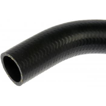 Dorman 573152 - Fuel Filler Hose Dorman 573152 Fuel Filler Hose product image 1 of 4