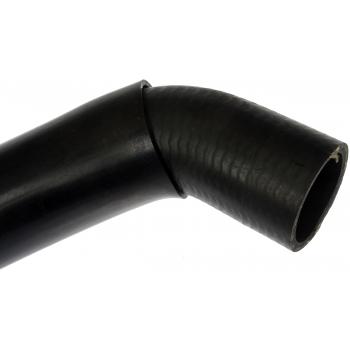 Dorman 573152 - Fuel Filler Hose Dorman 573152 Fuel Filler Hose product image 2 of 4