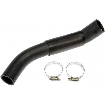 Dorman 573152 - Fuel Filler Hose Dorman 573152 Fuel Filler Hose product image 3 of 4