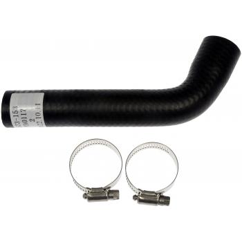 Dorman 573153 Fuel Filler Hose product image 1 of 5