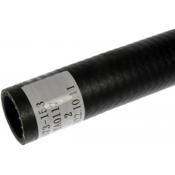 Dorman 573153 Fuel Filler Hose product image 2 of 5