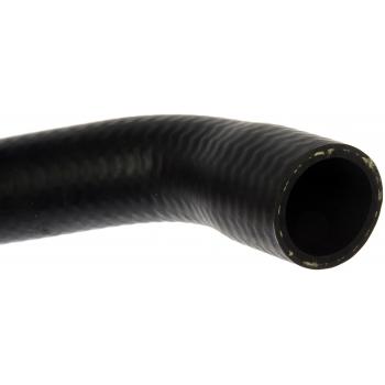 Dorman 573153 Fuel Filler Hose product image 3 of 5