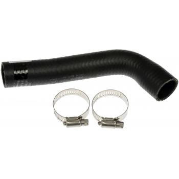 Dorman 573153 Fuel Filler Hose product image 4 of 5