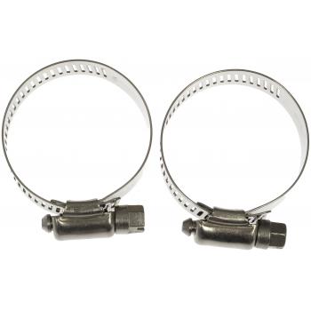 Dorman 573153 Fuel Filler Hose product image 5 of 5